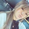 rsnbbyboo